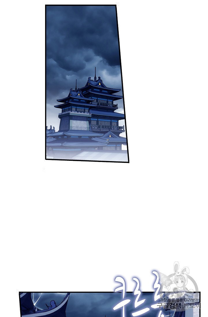 15962012073534.jpeg