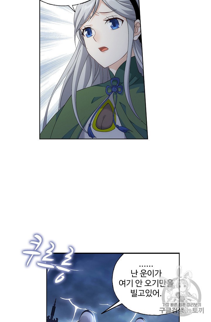 15962012114666.jpeg
