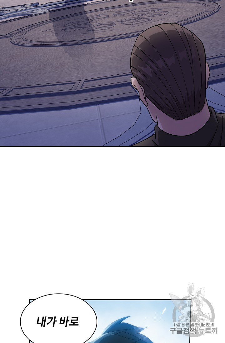 15962012135762.jpeg