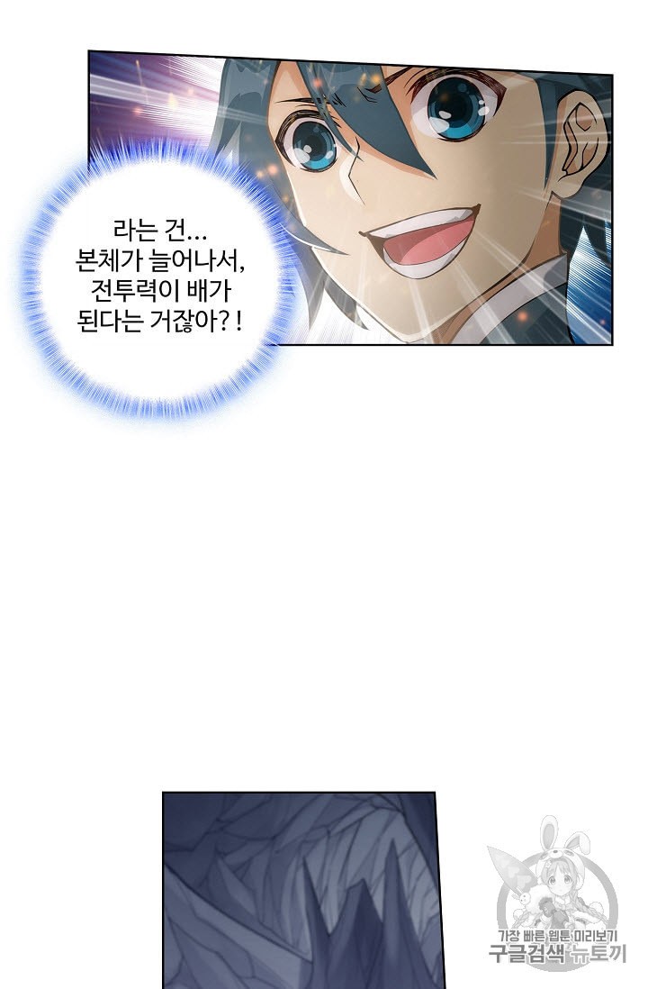 15962013381207.jpeg