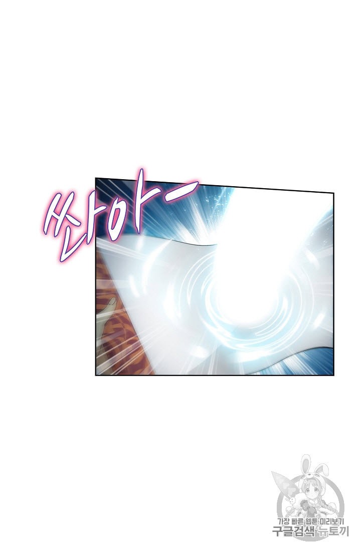 15962013400105.jpeg