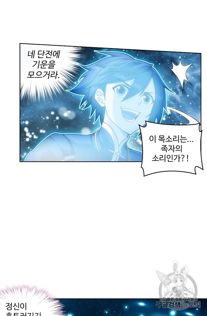 159620134121.jpeg