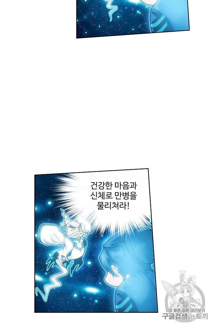 15962013424888.jpeg