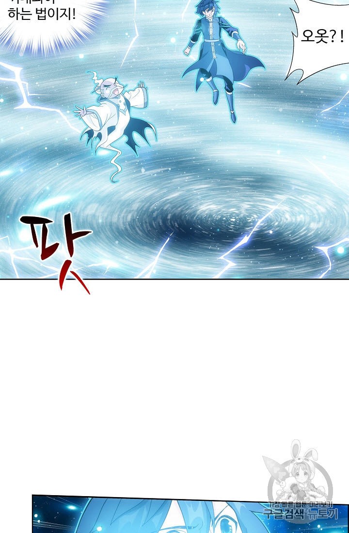 15962013479976.jpeg