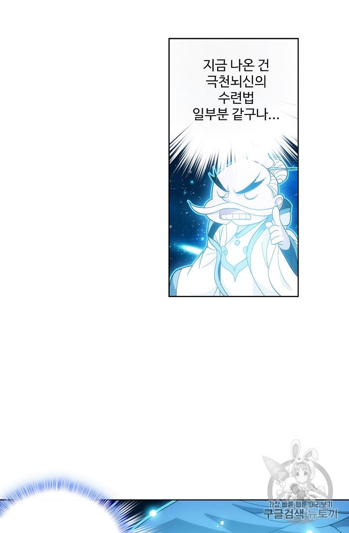15962013503932.jpeg