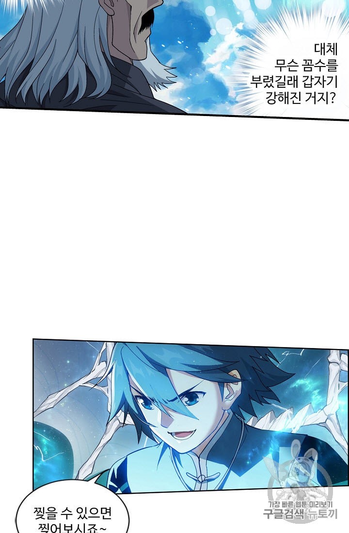 15962013565153.jpeg
