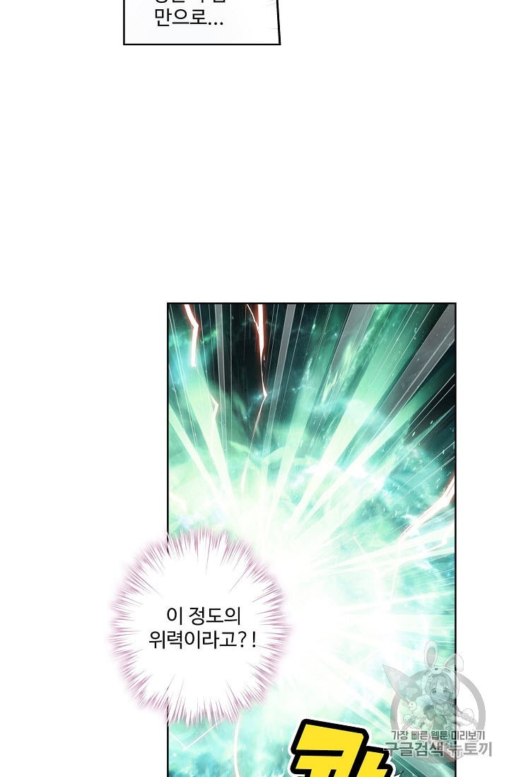 15962013631408.jpeg
