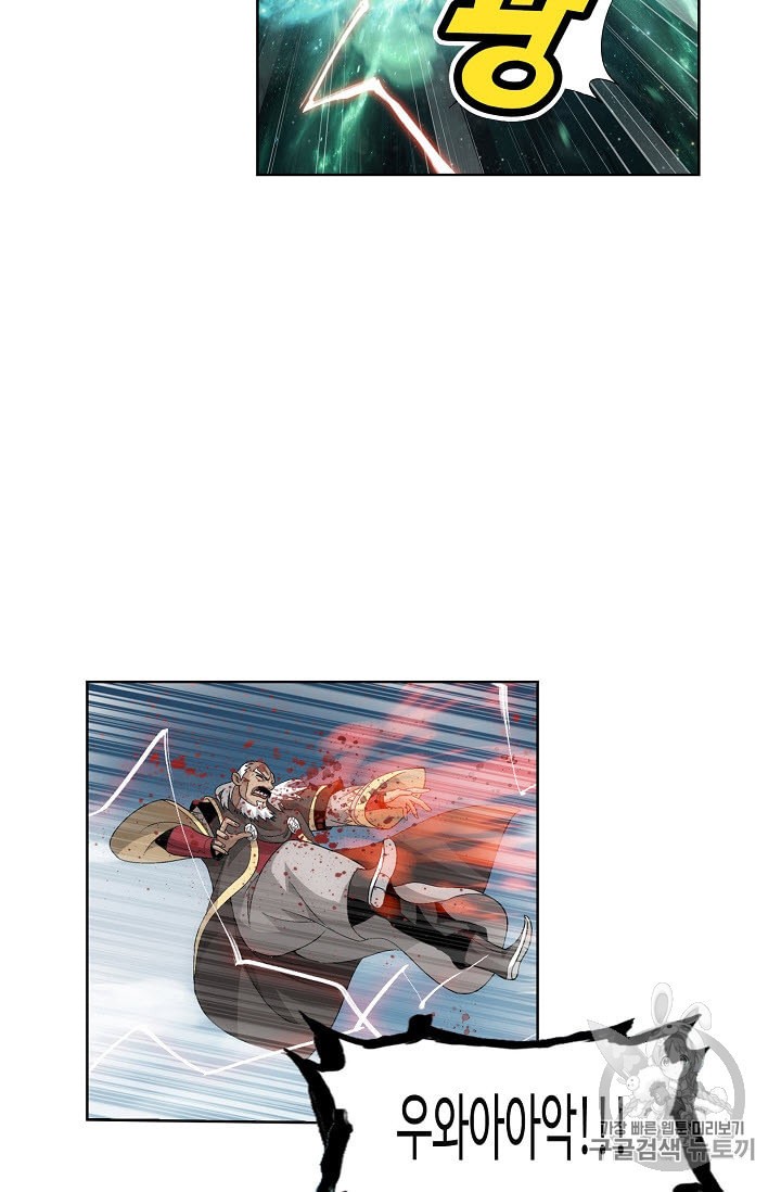 15962013636877.jpeg