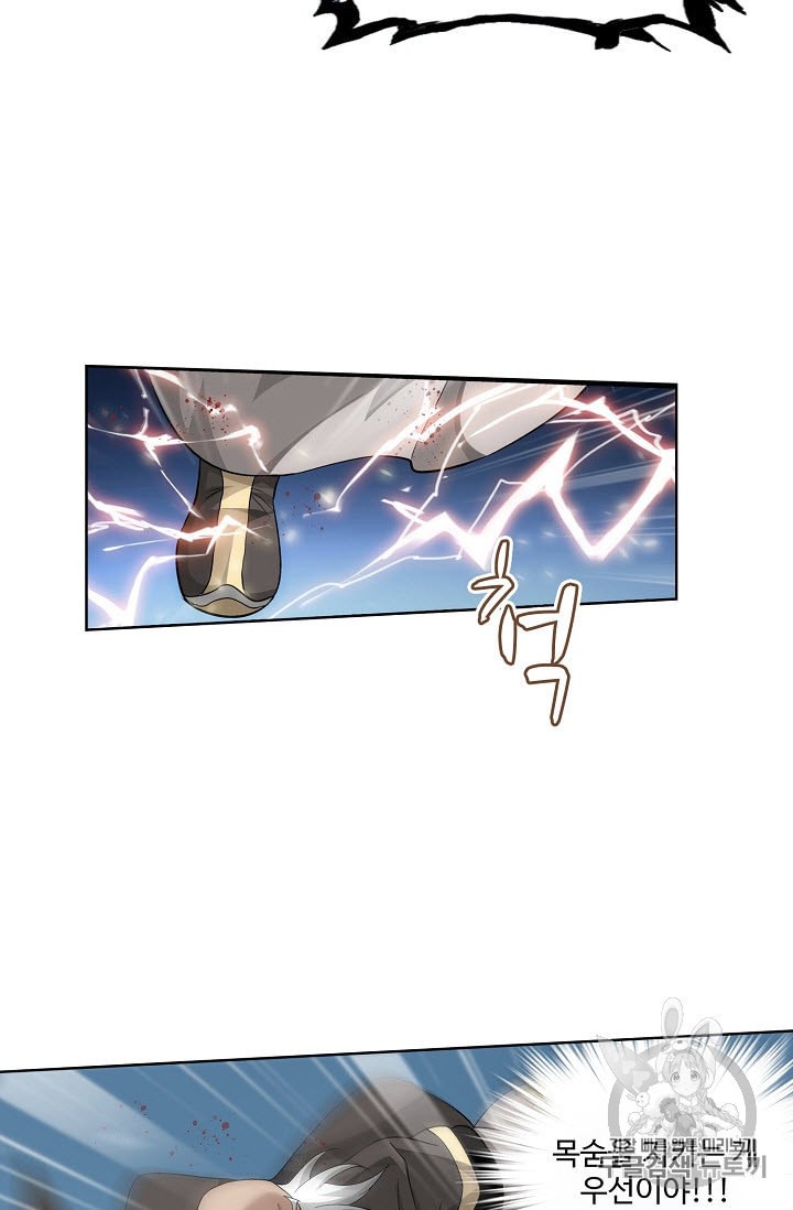 15962013641881.jpeg
