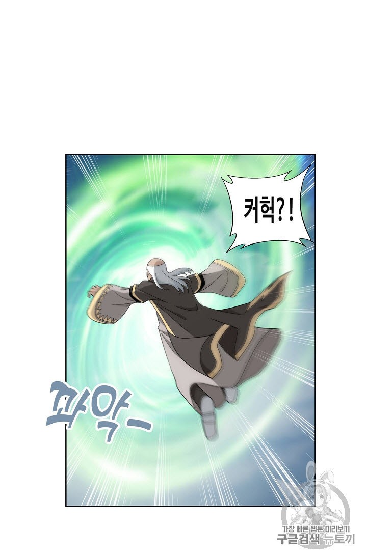 15962013664828.jpeg