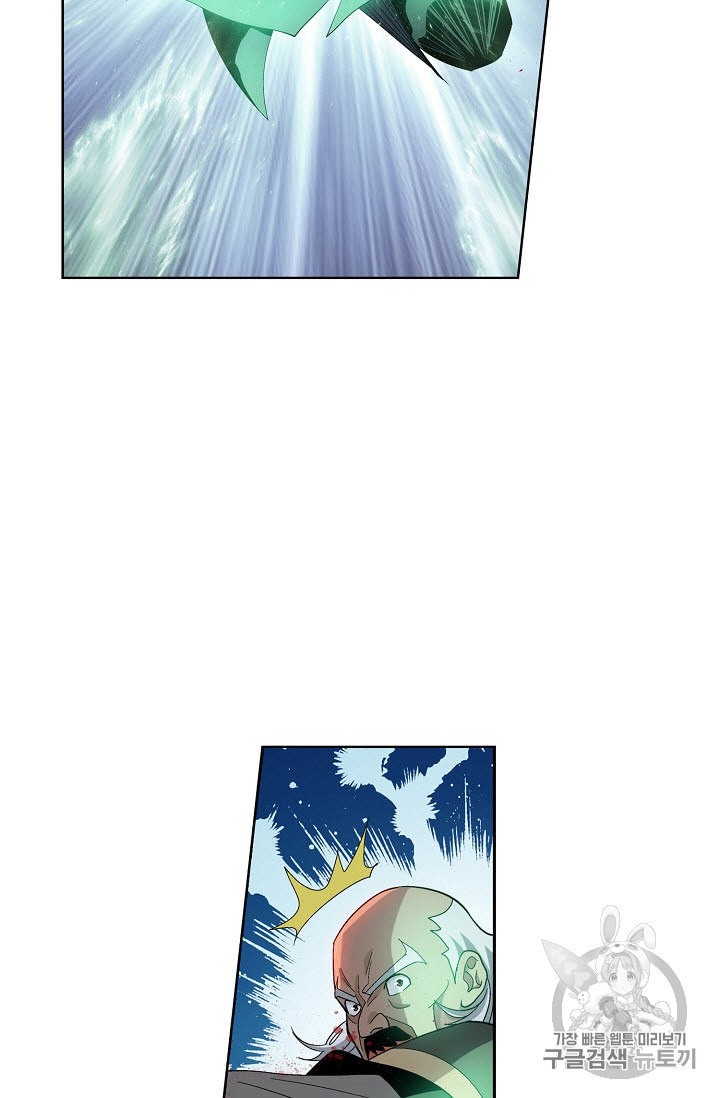 15962013676394.jpeg