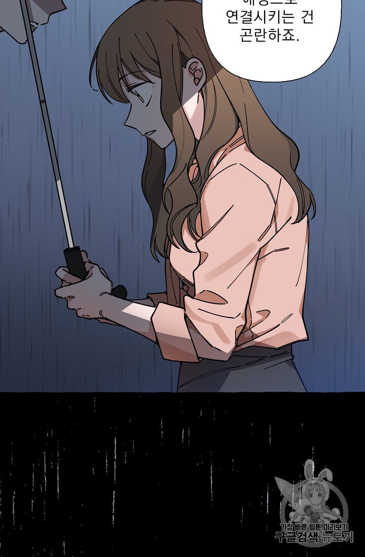 15965187967366.jpeg
