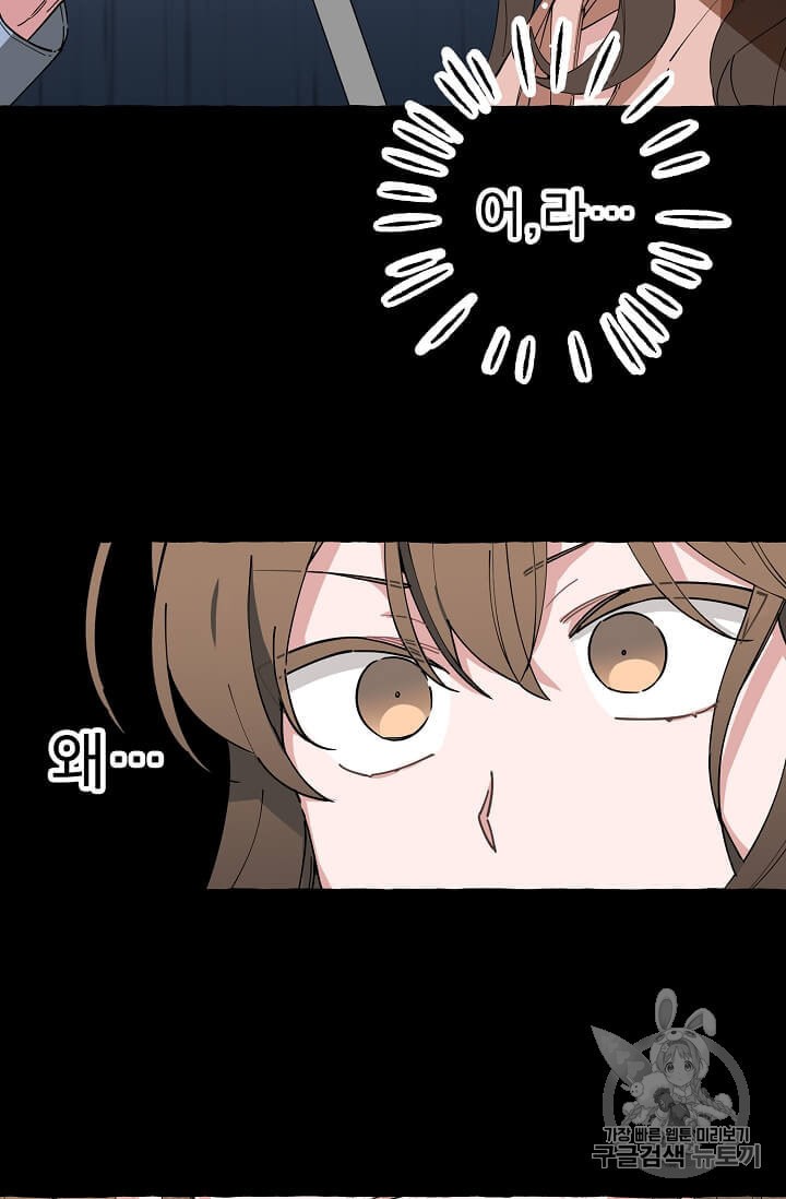 15965187999628.jpeg