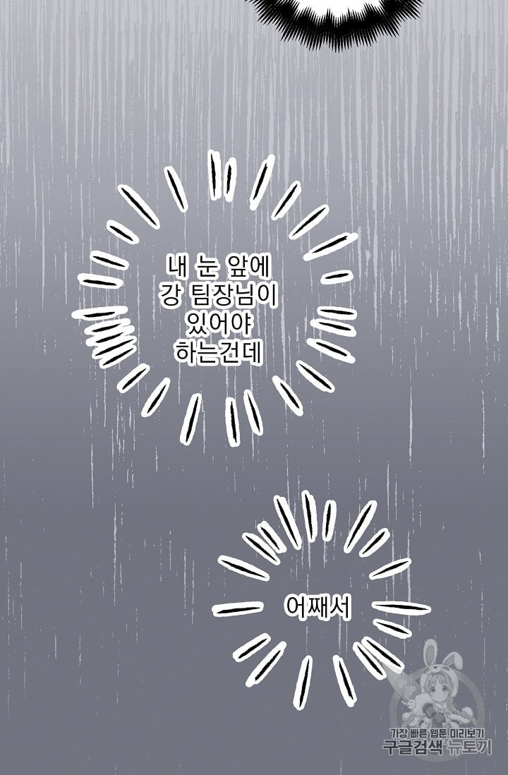 15965188025846.jpeg