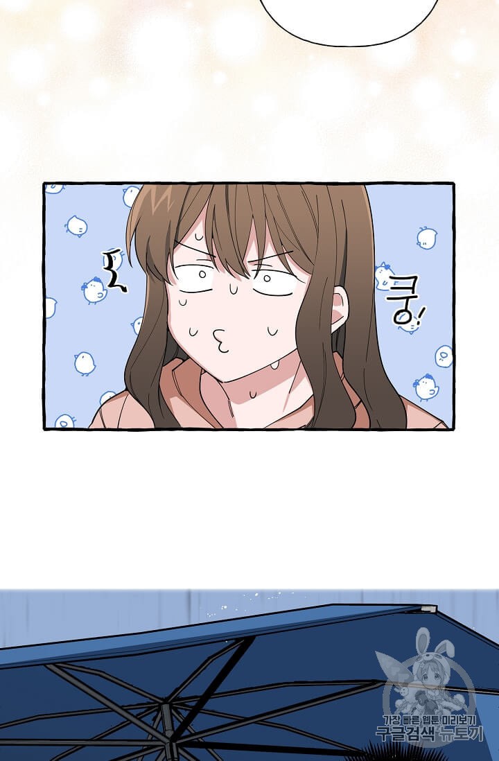 15965188070377.jpeg