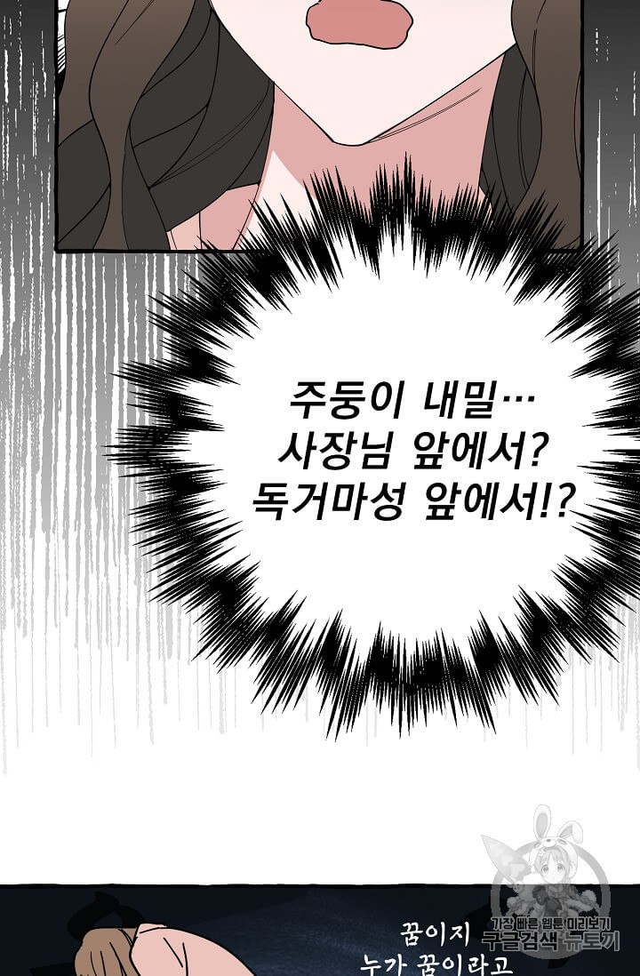 1596518809066.jpeg