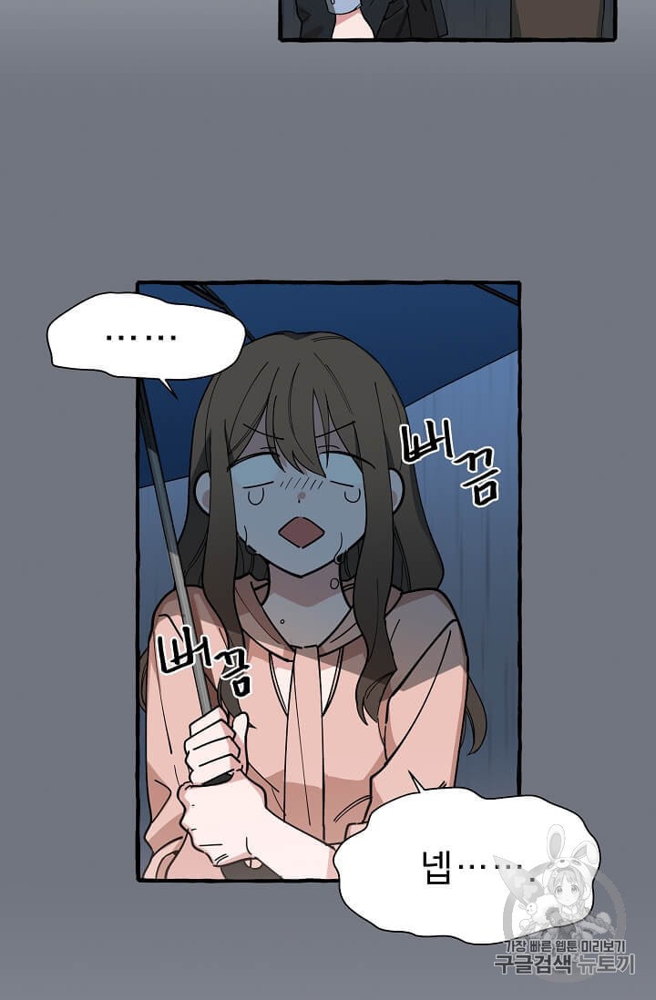 15965188116346.jpeg