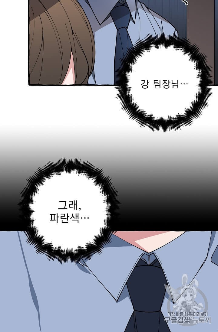 1596518813813.jpeg