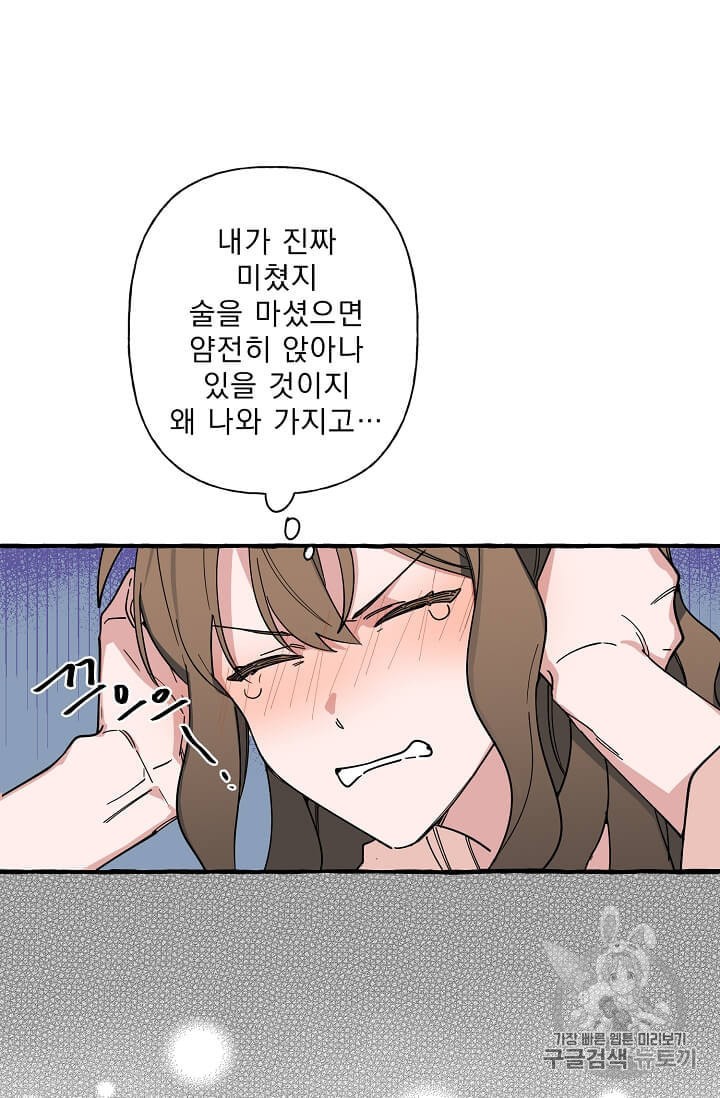 1596518819496.jpeg
