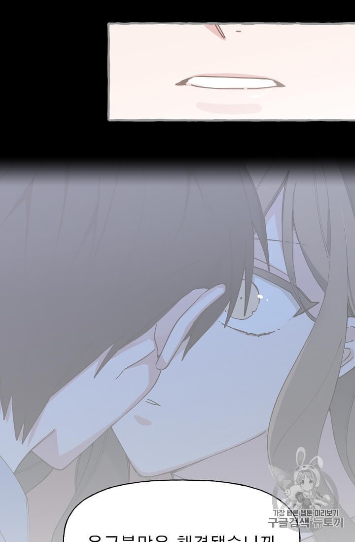 15965188226829.jpeg