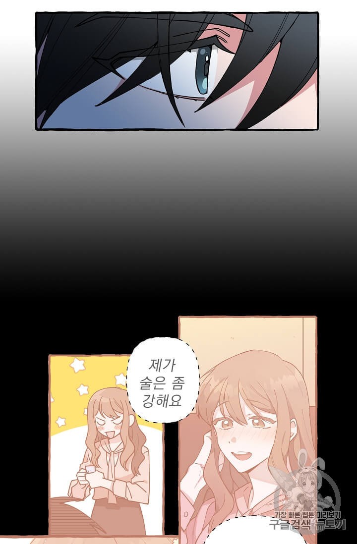 15965188273144.jpeg
