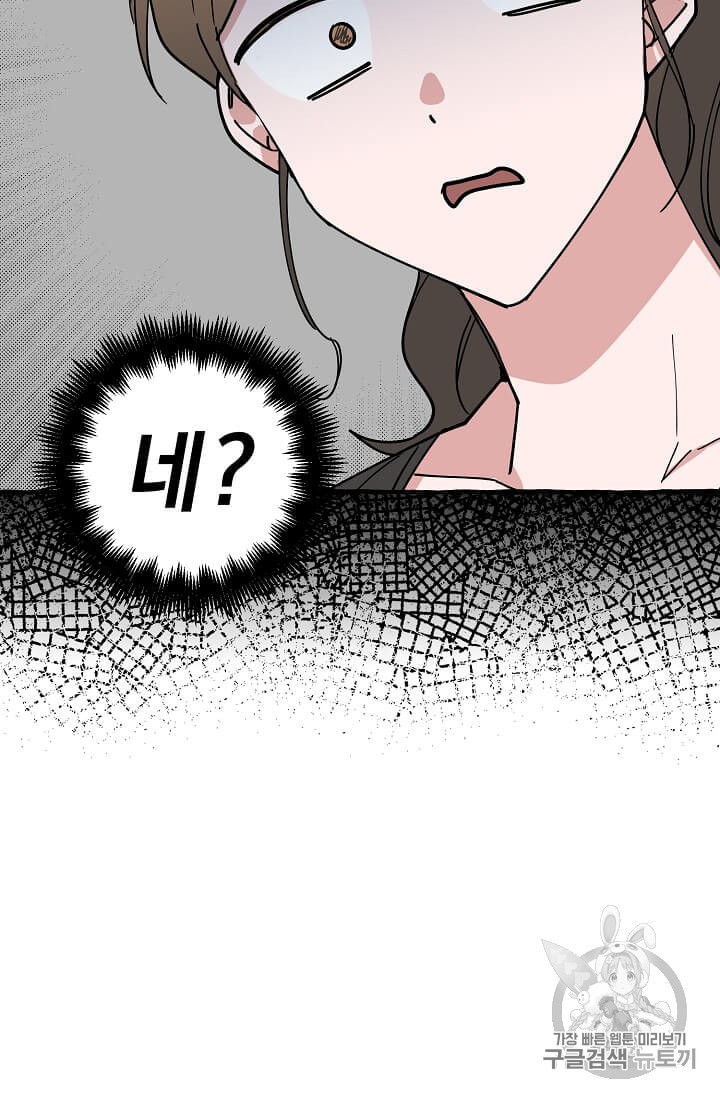 15965189064279.jpeg