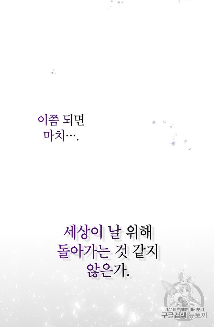 15967654113377.jpeg