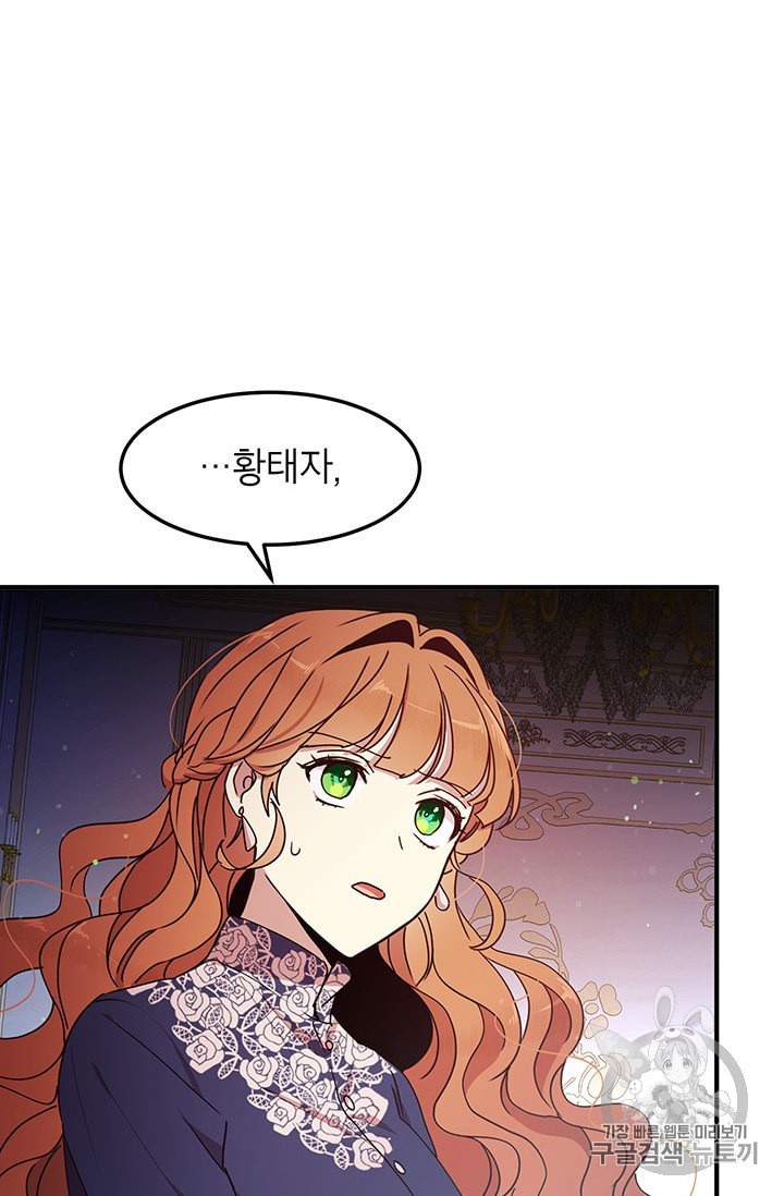 1596765422881.jpeg