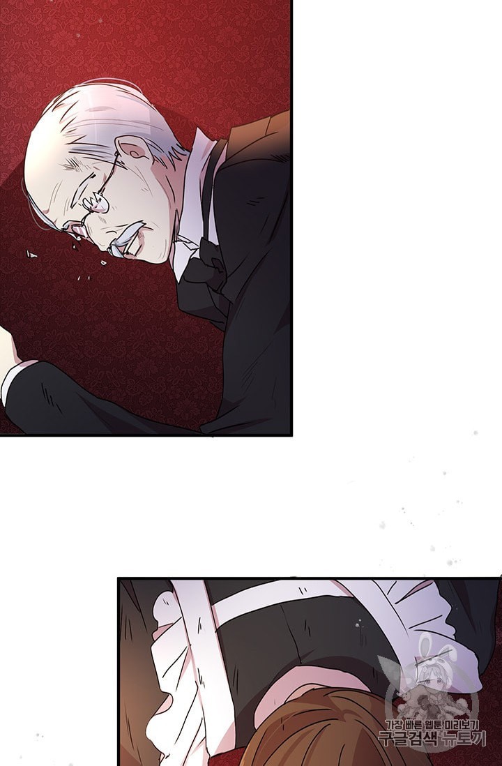 15967654404917.jpeg