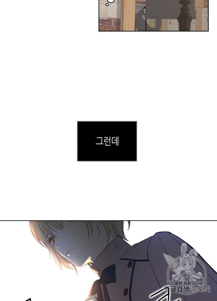 15968036341946.jpeg