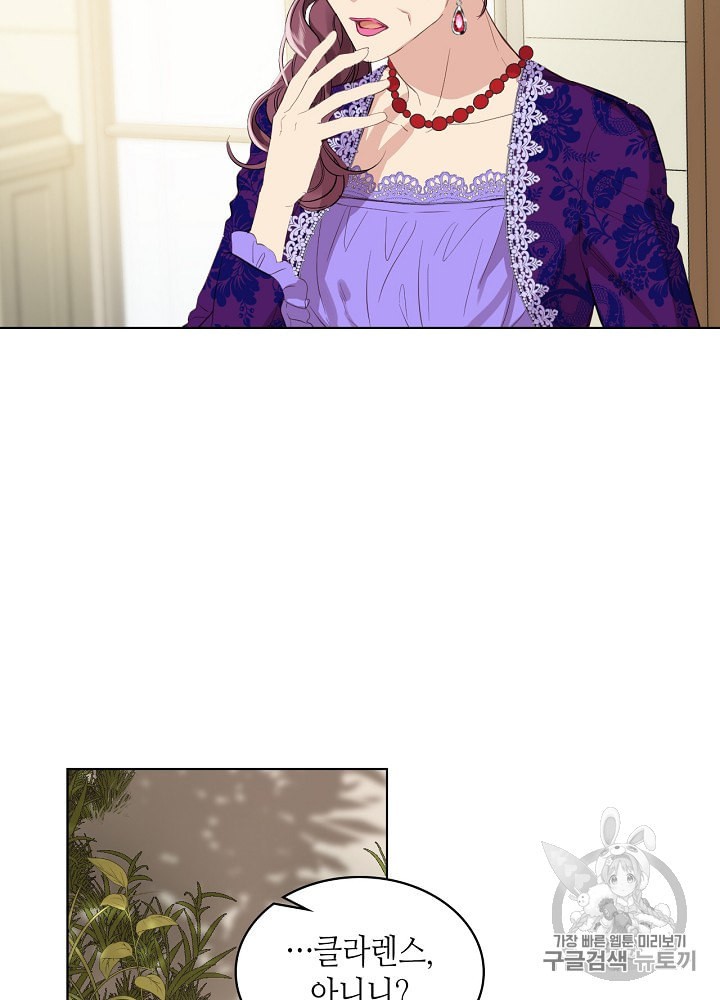 15968036460805.jpeg
