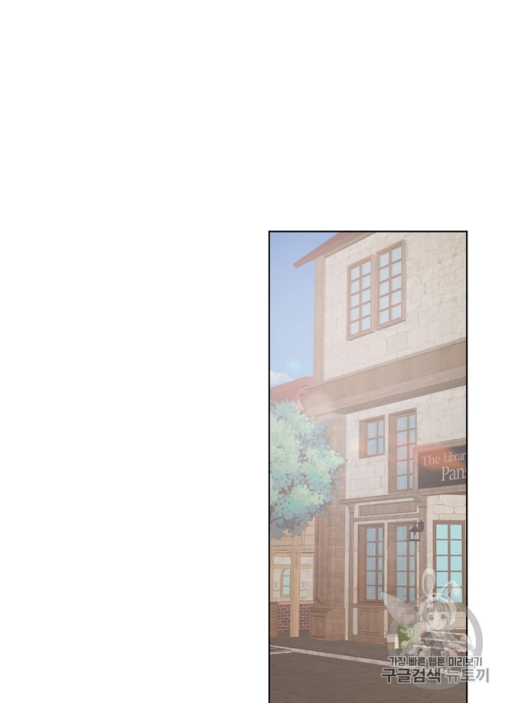 15968344207496.jpeg