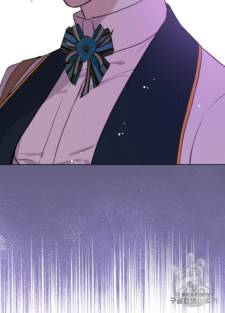 15968869172508.jpeg