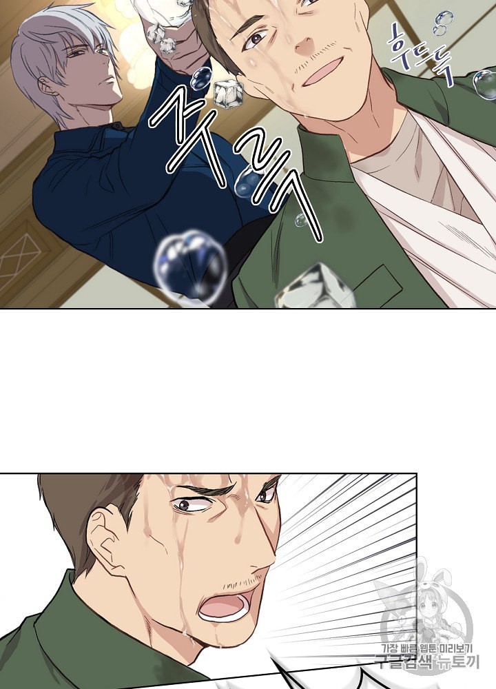 1596886941236.jpeg