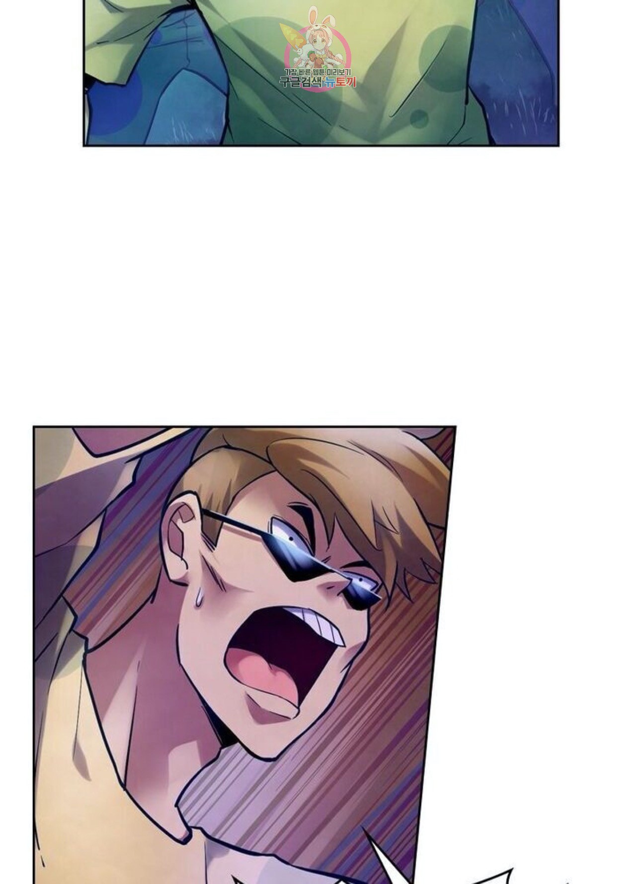 15968873394317.jpeg