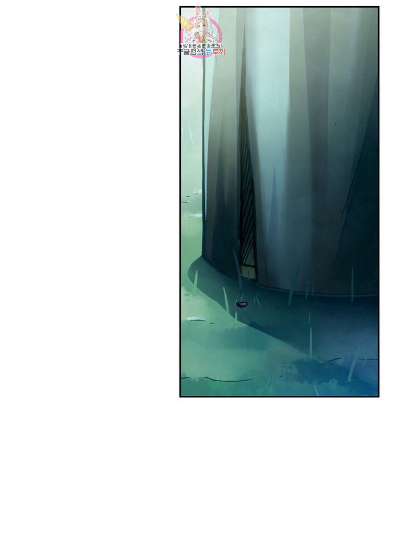 15968873574456.jpeg