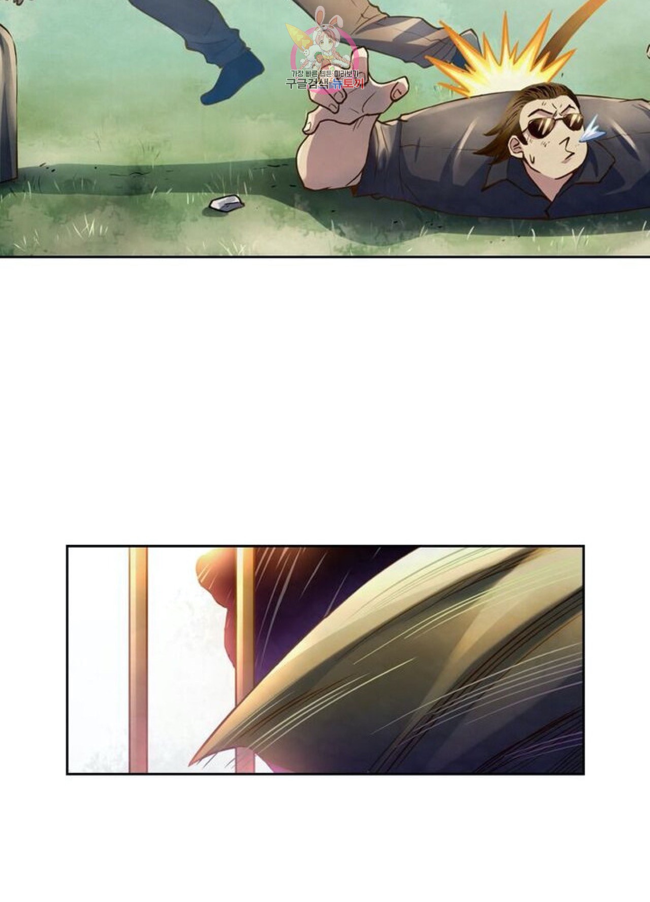 15968873638784.jpeg