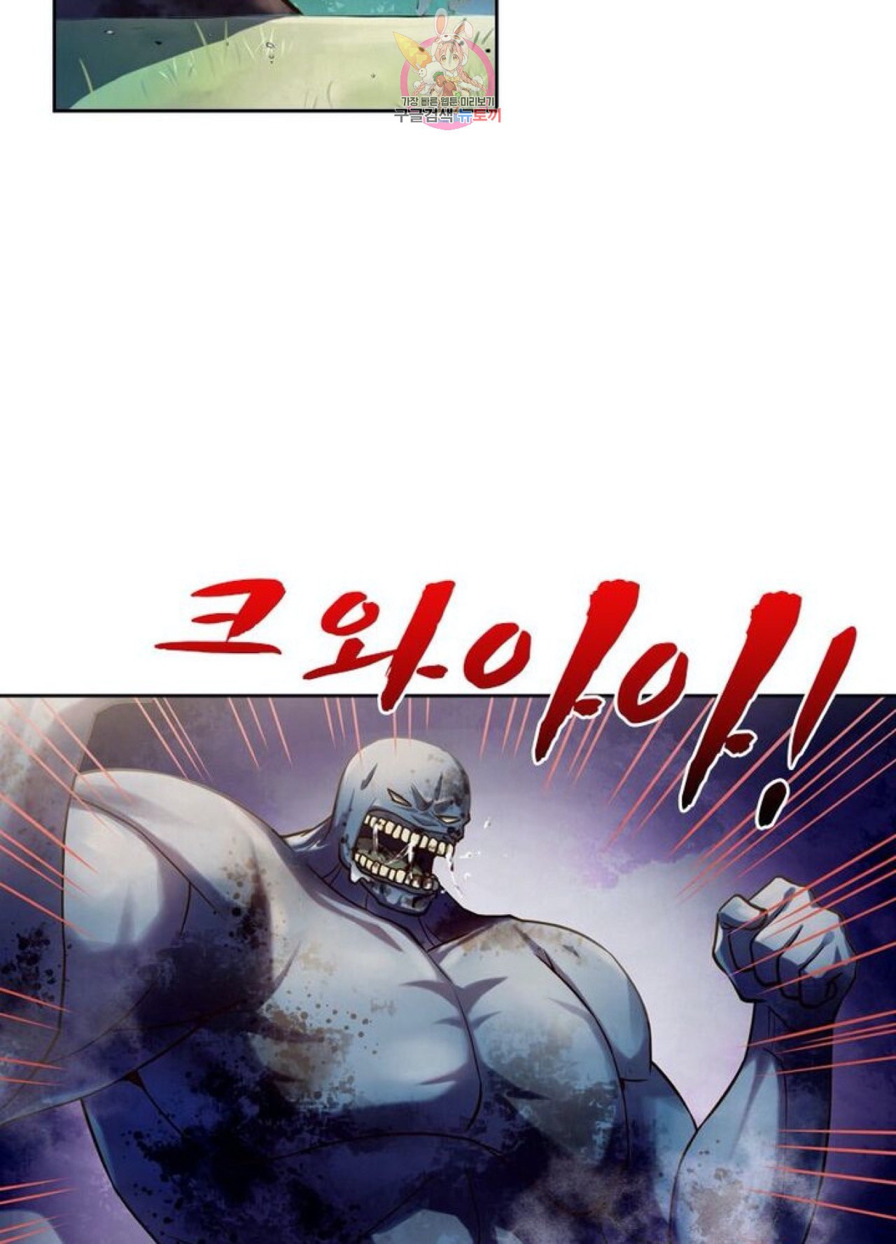 159688737333.jpeg