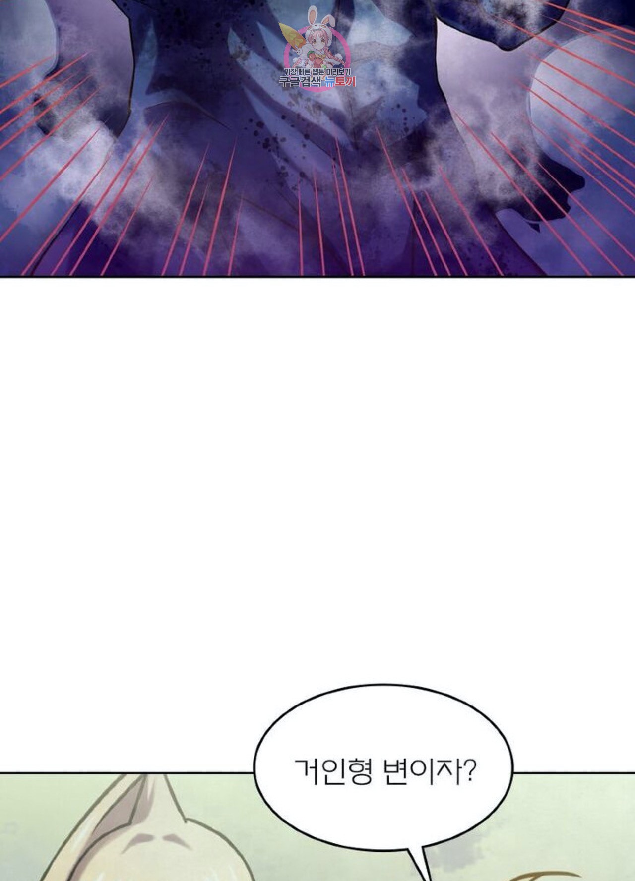 15968873751193.jpeg