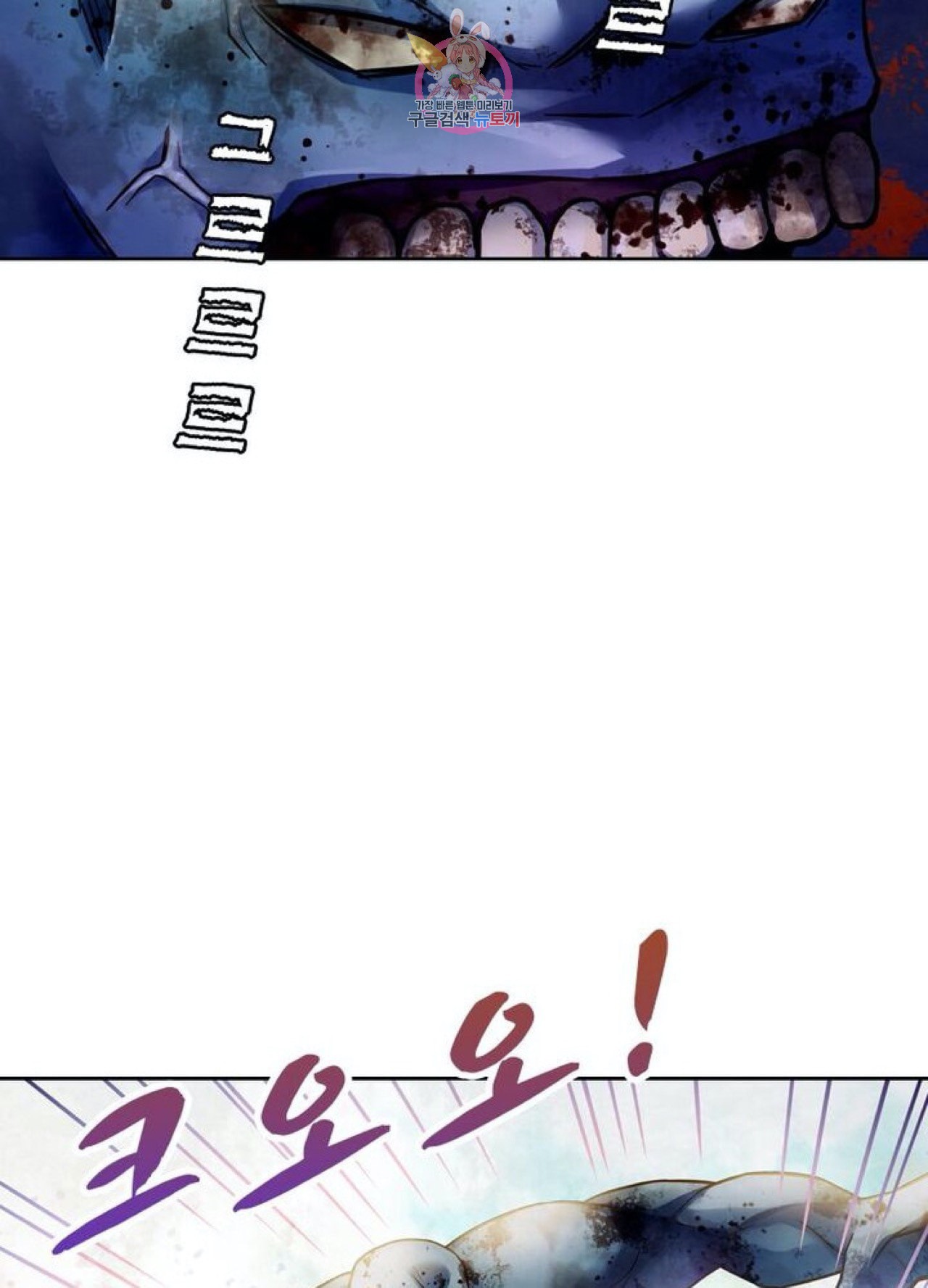 15968873856252.jpeg