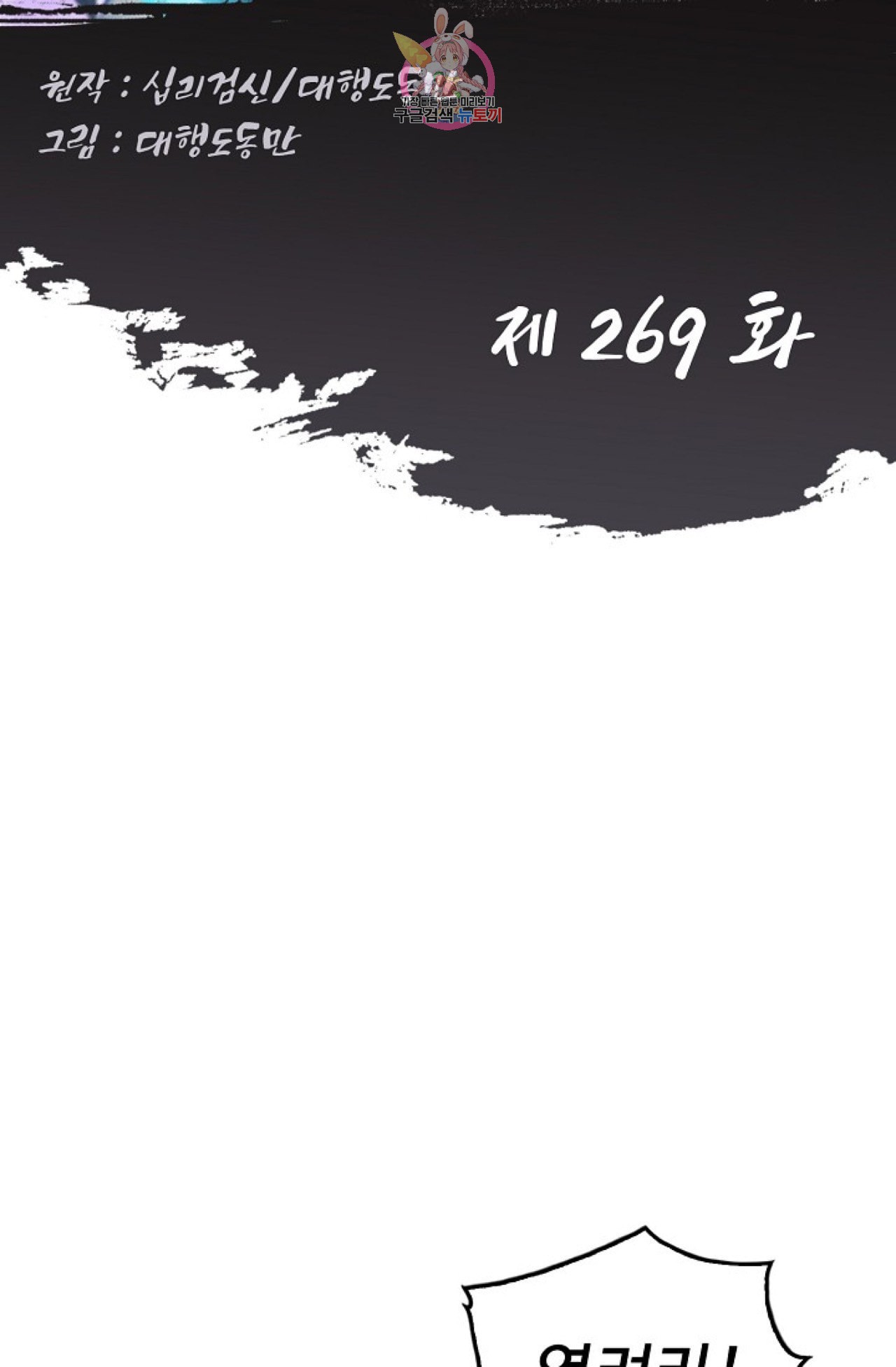 15969101950245.jpeg