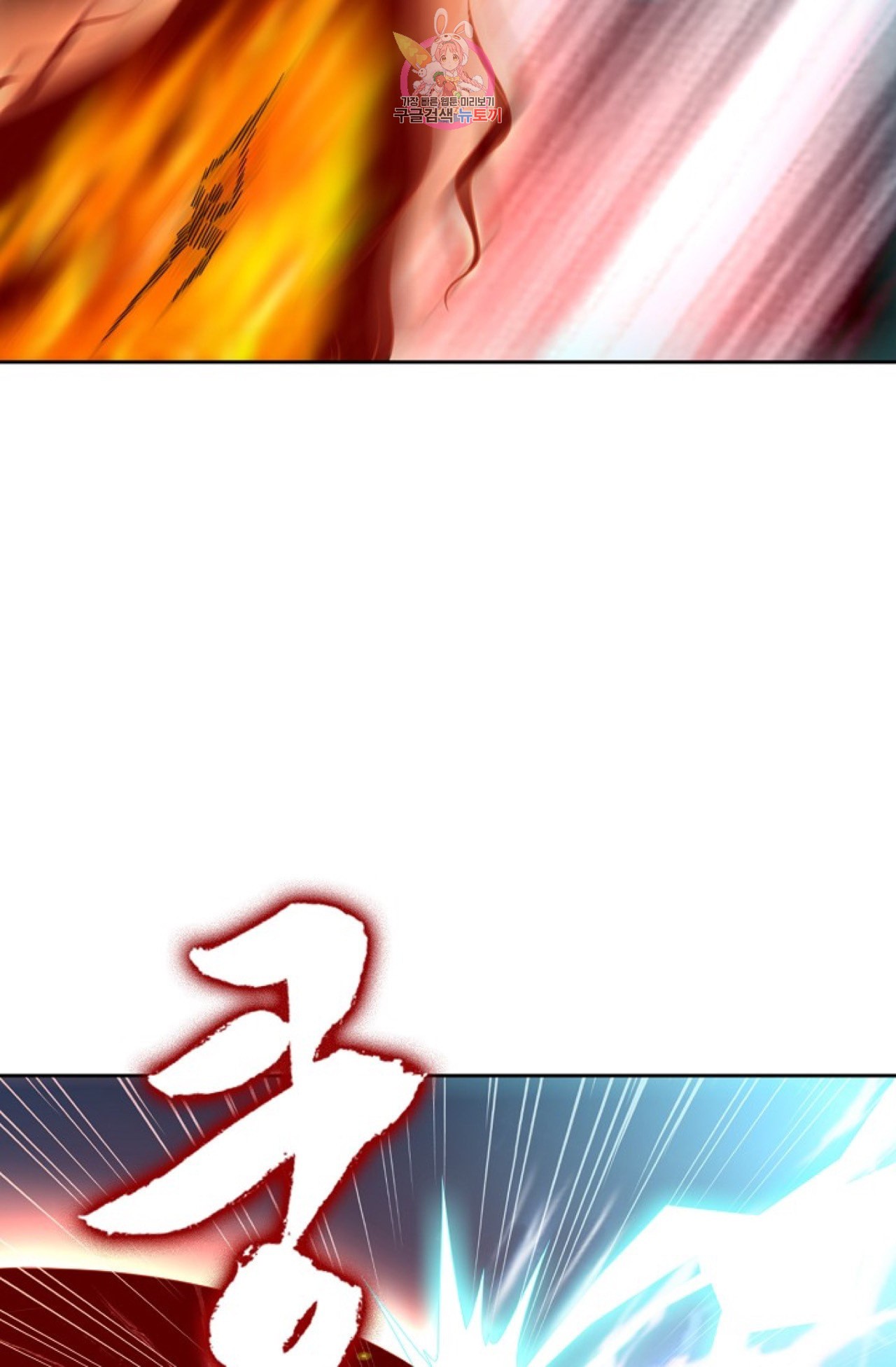 15969101976271.jpeg