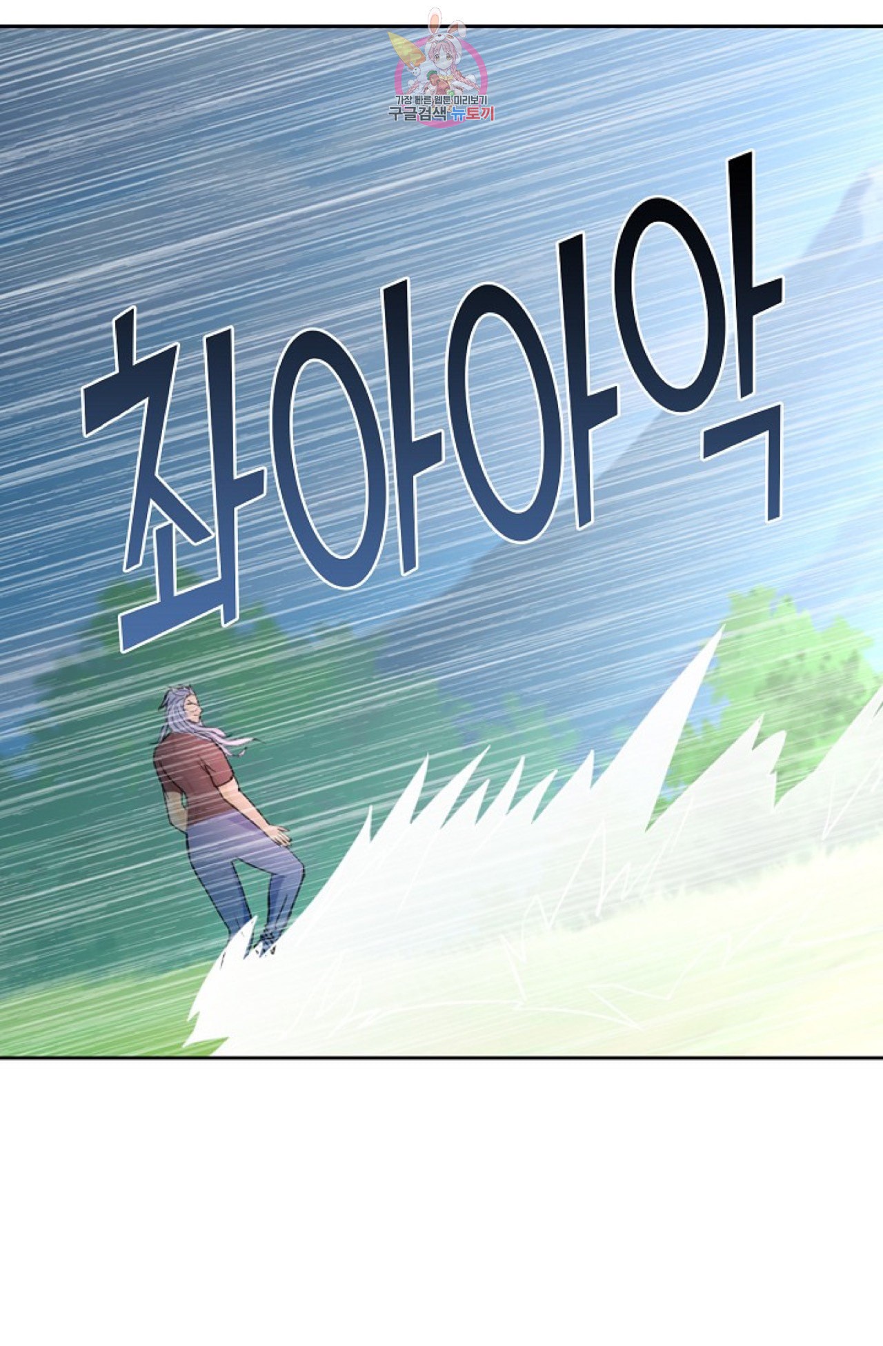 15969101994.jpeg
