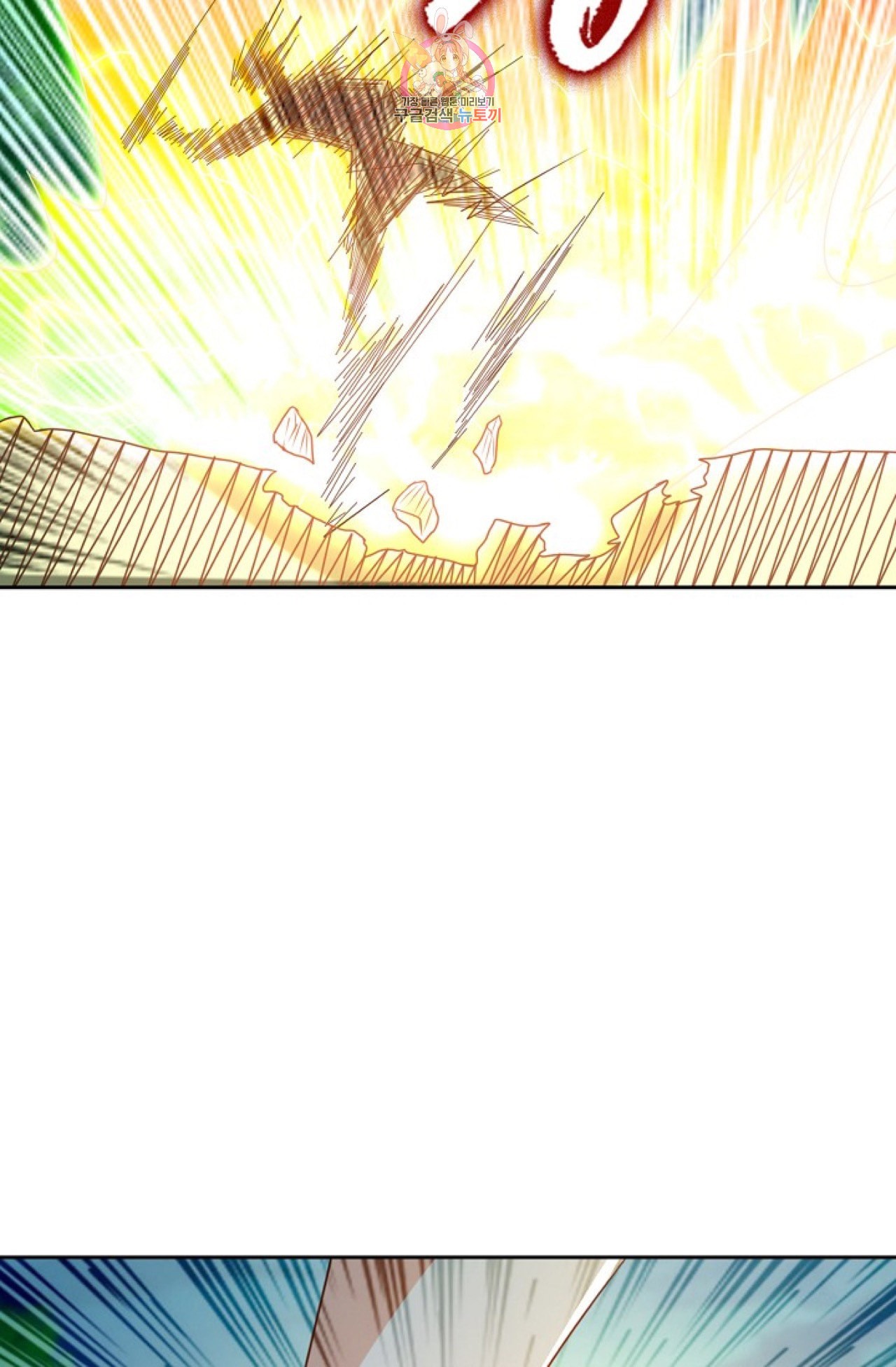 15969102083568.jpeg