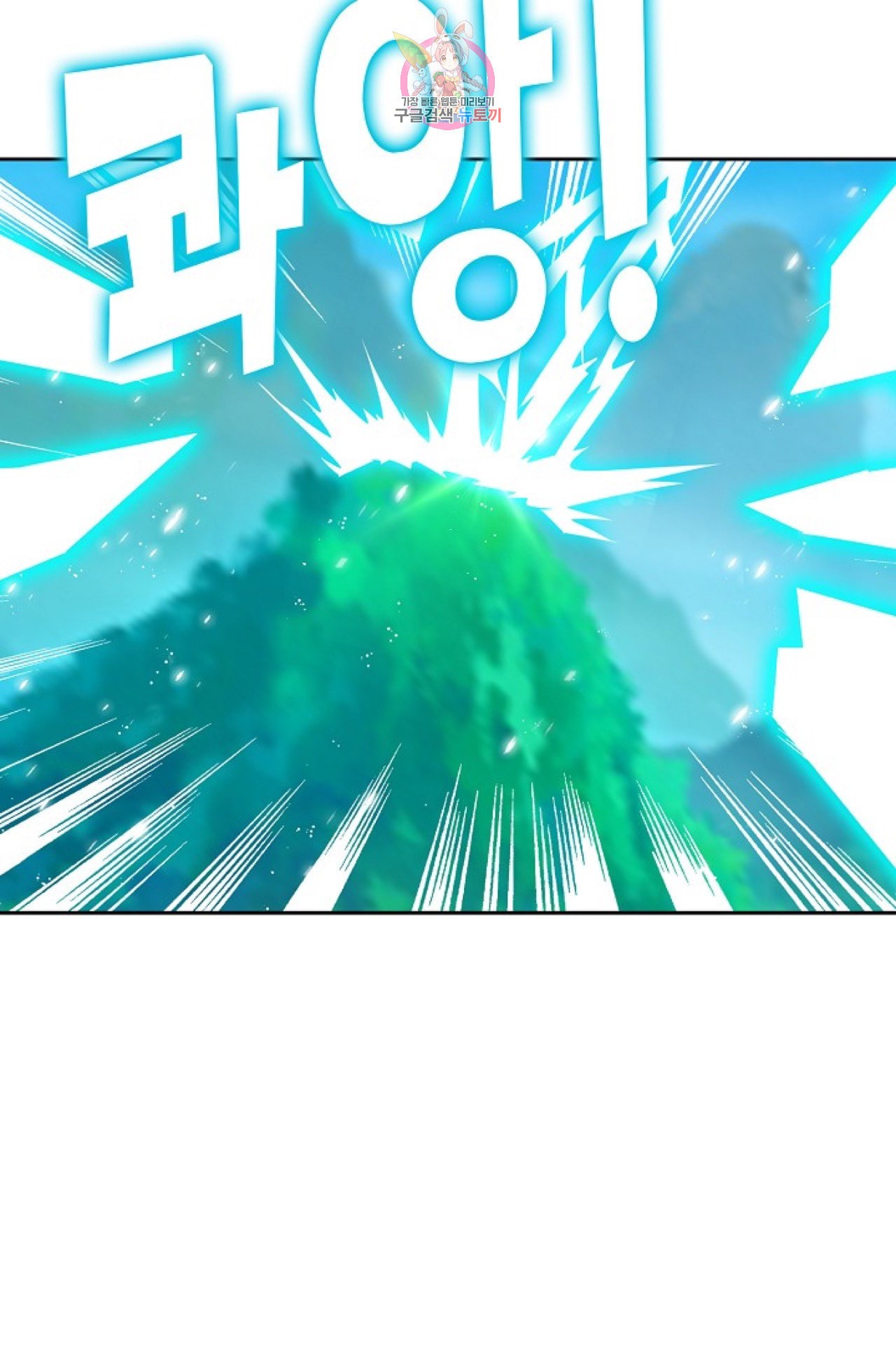 15969102160915.jpeg