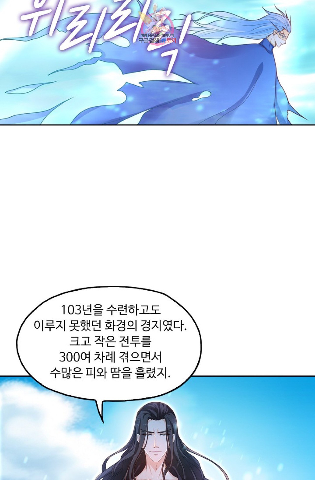 15969102260339.jpeg