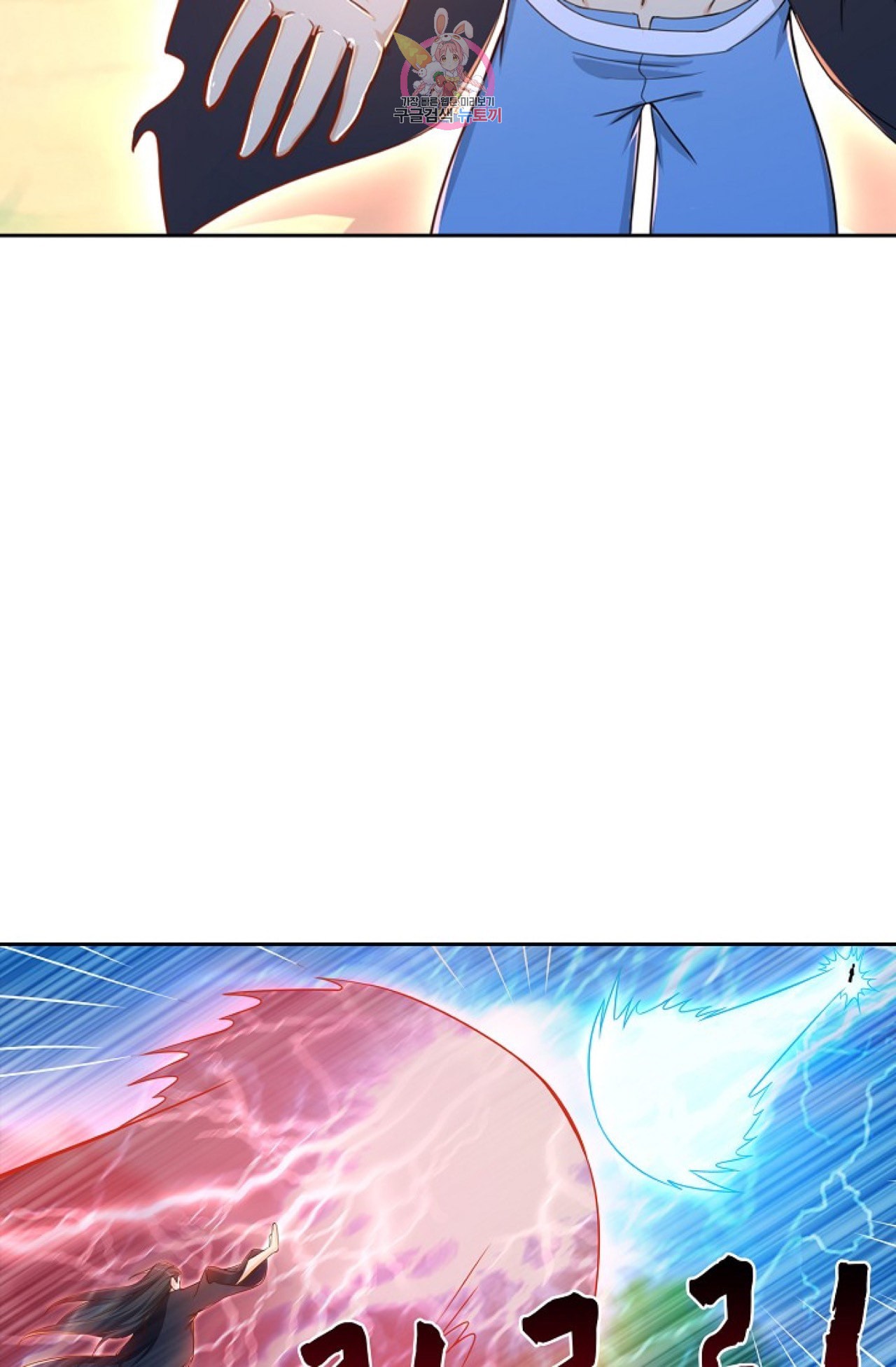 15969102352976.jpeg