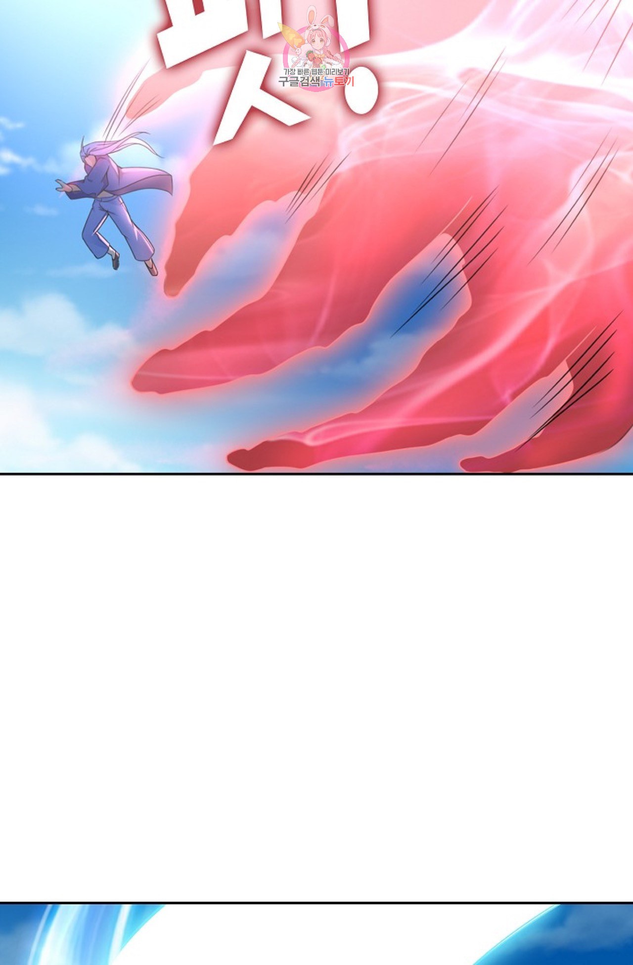 15969102409364.jpeg