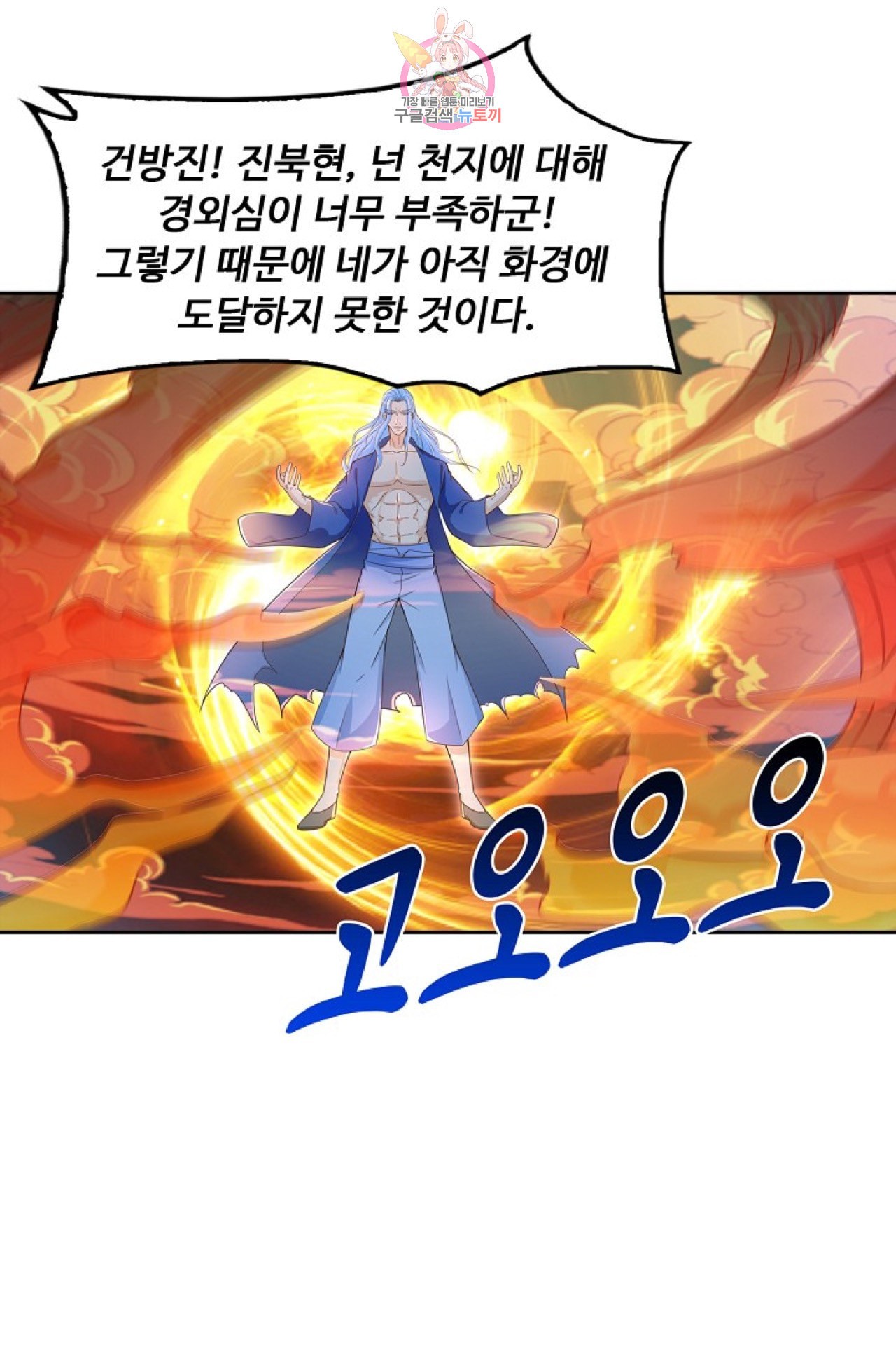 15969102450869.jpeg