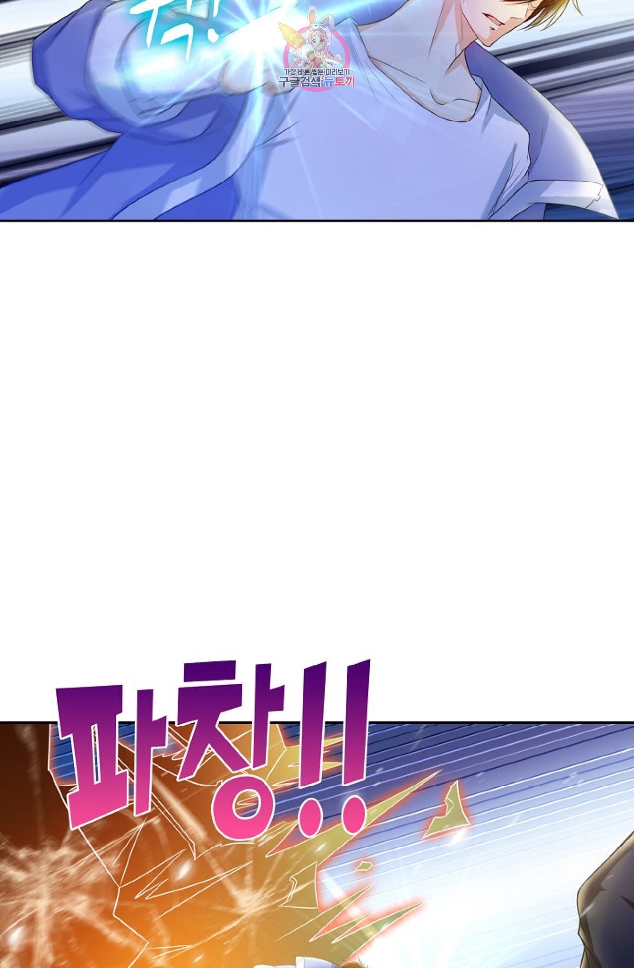 15969102477879.jpeg